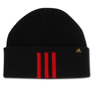 Galatasaray Wool Hat by Adidas Galatasaray Wool Hat by Adidas