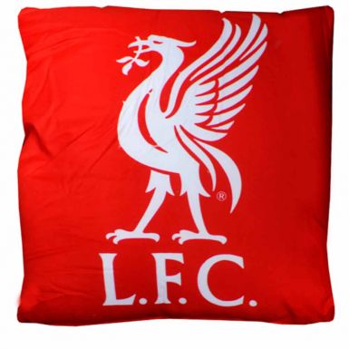 Liverpool FC Cushion Liverpool FC Cushion