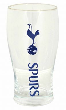 Spurs Pint Glass & Bottle Opener Set Spurs Pint Glass & Bottle Opener Set