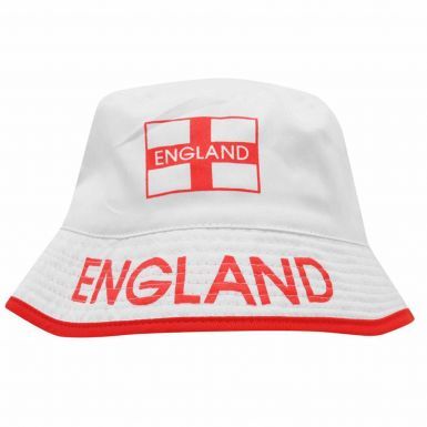 England Sun Hat England Sun Hat
