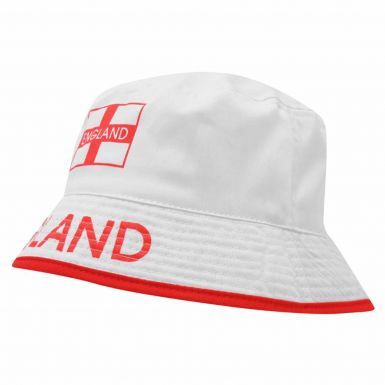 England Sun Hat England Sun Hat
