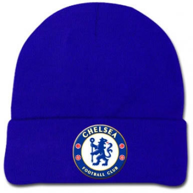 Chelsea FC Bronx Hat