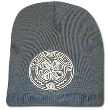 Celtic FC Beanie Hat