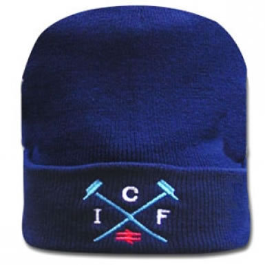 West Ham ICF Hooligans Hat West Ham ICF Hooligans Hat