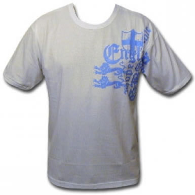 England Glory T-Shirt