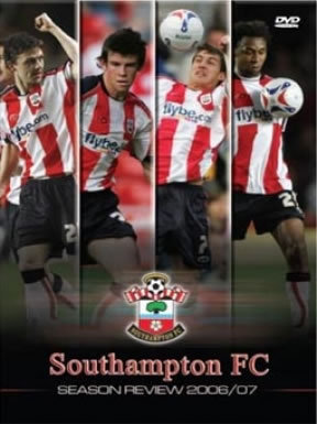 Southampton 2006/7 Review