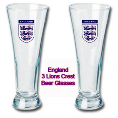 England Glass Gift Set England Glass Gift Set