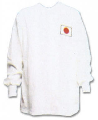 Japan Retro Shirt