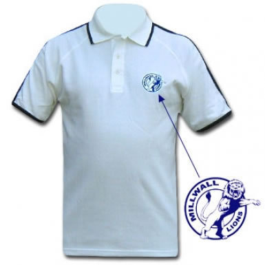 Millwall Polo Shirt