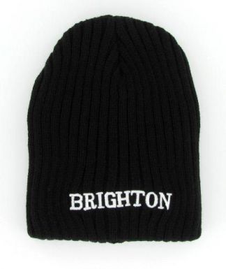 Brighton Wool Hat