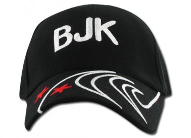 Besiktas Baseball Cap