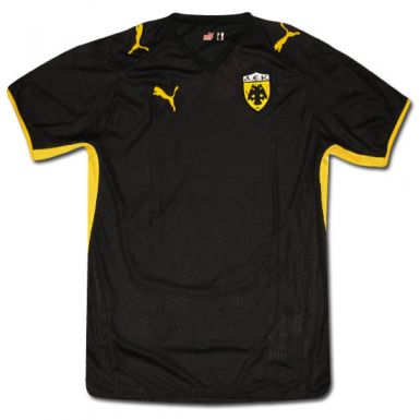 AEK Athens Kids Shirt