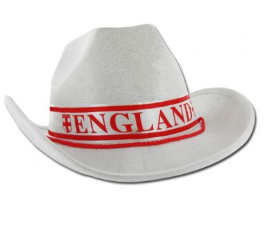 England Cowboy Hat England Cowboy Hat