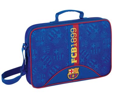 FC Barcelona School Bag FC Barcelona School Bag