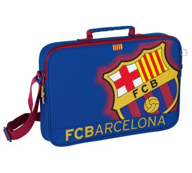 FC Barcelona Shoulder Bag FC Barcelona Shoulder Bag