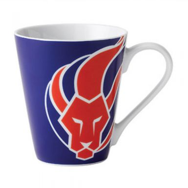 Official London 2012 Paralympics Mug