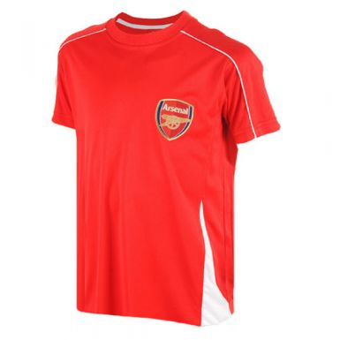 Arsenal FC Training Shirt