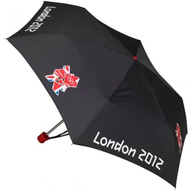 London 2012 Olympics Umbrella