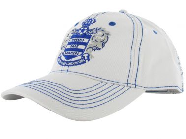 Queens Park Rangers Baseball Cap