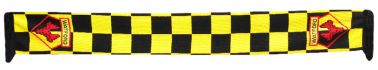 Watford FC Football Scarf