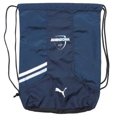 Diego Maradona Gym Bag by Puma