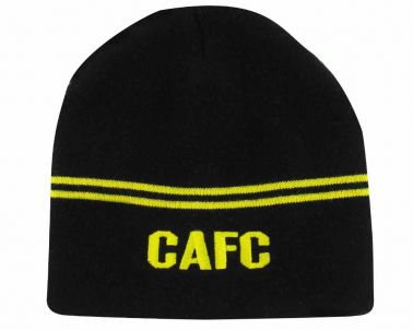 CAFC Wool Hat
