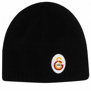 Galatasaray Beanie Style Hat