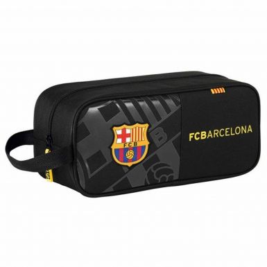 FC Barcelona Bootbag