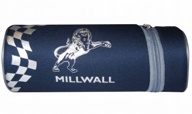 Millwall FC School Pencil Case