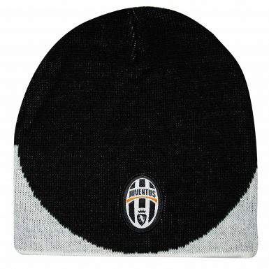 FC Juventus Beanie Hat