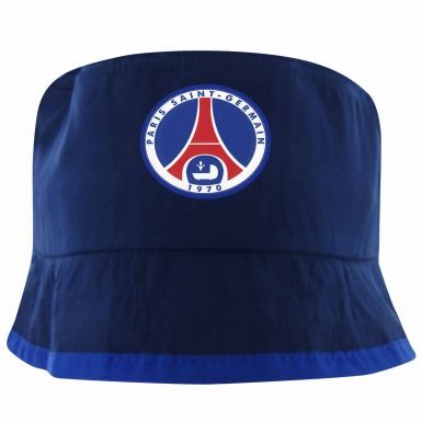 Paris St Germain Sun Hat