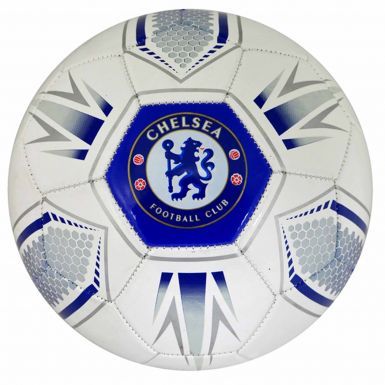 Official Chelsea FC Soccer Ball Size 5