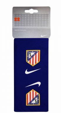 Atletico Madrid Bandana by Nike