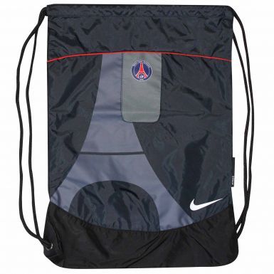 Paris St Germain PSG Gym Bag by Nike