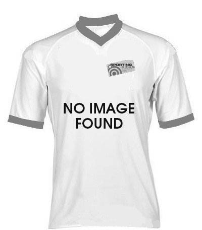 Arsenal FC Crest Football T-Shirt by Puma